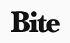 bitetoothpastebitsbest.it.com